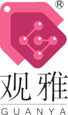 乐玩官网-乐玩（中国）一站式服务官网
