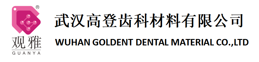 乐玩官网-乐玩（中国）一站式服务官网
